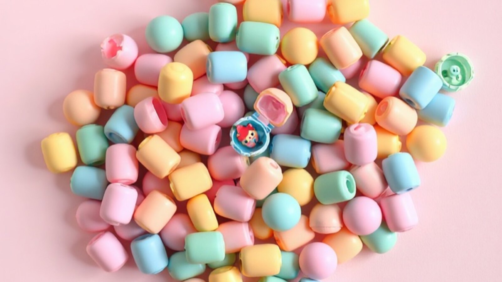 Japan's cutest collectibles sell out in hours. Here's what's worth chasing in 2026